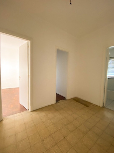 Imagen 8 de 14 de Departamento En Venta En Lanus Oeste
