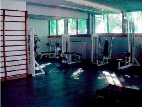 Imagen 16 de 20 de Semanas 4 Y 5 Dúplex 8 Pax Rct Club Vacacional Chapadmalal