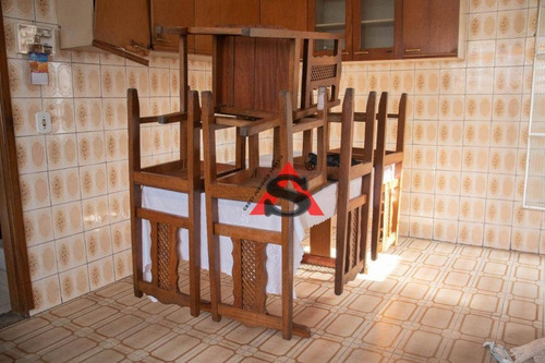 Imagem 10 de 16 de Vila Fachini - So5333