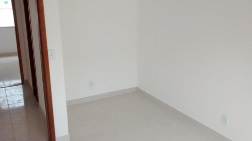 Imagem 10 de 15 de Casa Com 2 Dormitórios À Venda, 80 M² Por R$ 320.000,00 - Vila Valqueire - Rio De Janeiro/rj - Ca0109
