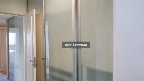 Imagem 12 de 30 de 100477-98412 Apartamento Com 4 Dormitórios, 172 M² - Venda Por R$ 2.285.000 Ou Aluguel Por R$ 9.800/mês - Brooklin - São Paulo/sp - Ap5227