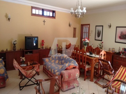 Imagem 4 de 30 de Casa Condomínio Colinas Do Piracicaba - Ch00119 - 69486877