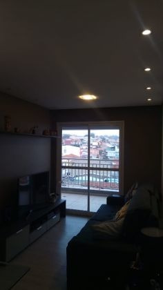 Imagem 5 de 30 de Apartamento - Ref: 2162