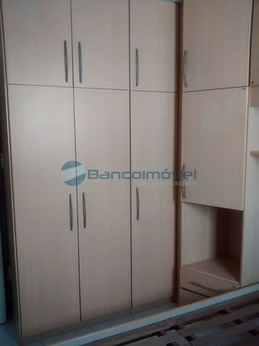 Imagem 29 de 30 de Casas Para Alugar Em Campinas, Casa Para Alugar Em Campinas, Chacaras Para Alugar Em Campinas, Chacara Para Alugar Em Campinas, Apartamentos Para Alug - Ap00609 - 2920459