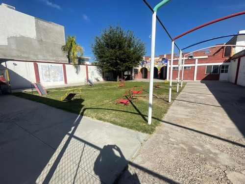 Local En Venta En Division Del Norte, Torreón, Coahuila De Zaragoza