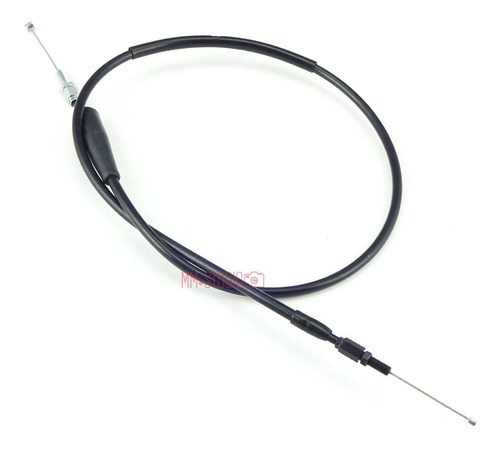 Cable Acelerador Yamaha Yz 125 250 1996 A 1998 - Prox Racing