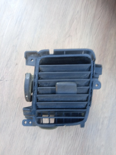Difusor Ar Painel New Civic 2007/11 Lado Esquerdo Velocímetr (Usado)