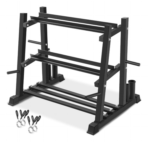 Dumbbell Rack, Dumbbells Weights Rack For Home, Gym Weight S