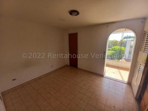 Imagen 9 de 30 de Apartamento En Venta Rio Lama Barquisimeto 22-24453 N&m 04245543093