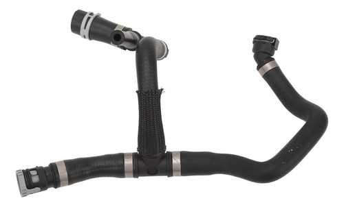 Calentador Cv6z 18472 F Heater Hose Ab Calentador Resistente
