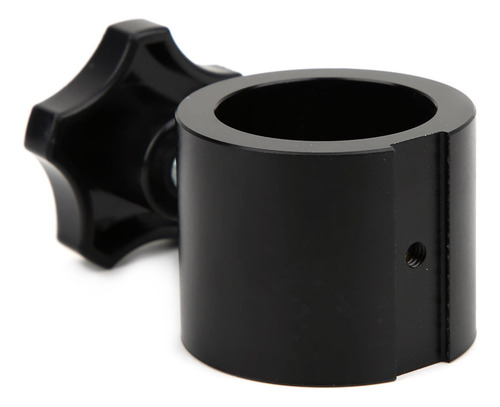 Anillo De Fijación Para Microscopio Socobeta Kp-k32 De Aleac