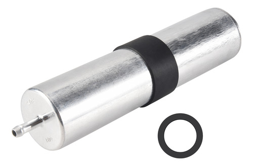 Filtro De Combustible Para - E46 E90 E91 E92 E93 E84 F25 133