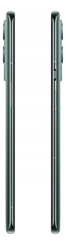 Oneplus 9 Pro 5g Dual Sim 256 Gb/ 12 Gb De Ram