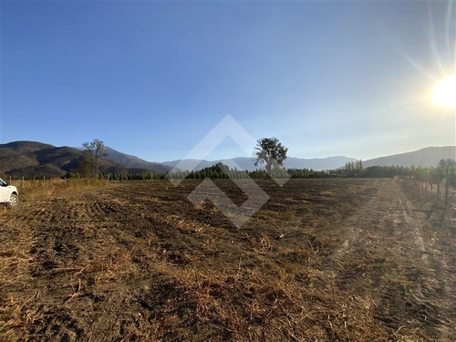 Imagen 15 de 27 de Parcela Agrícola En Venta En Paine