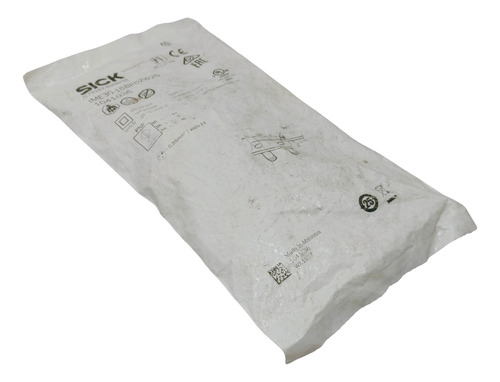 Sick Ime30-15bpozw2s Inductive Proximity Sensors
