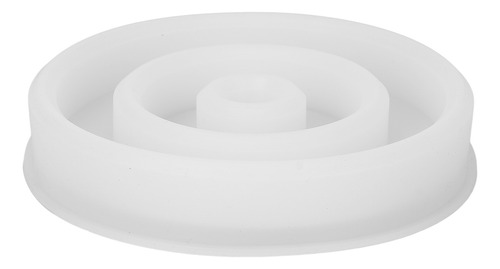 Moldes Para Pintalabios Fundidos, De Silicona, Para Almacena
