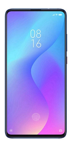 Xiaomi Mi 9t M1903f10g 6gb 128gb Dual Sim Duos