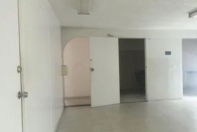 Edificio en arriendo