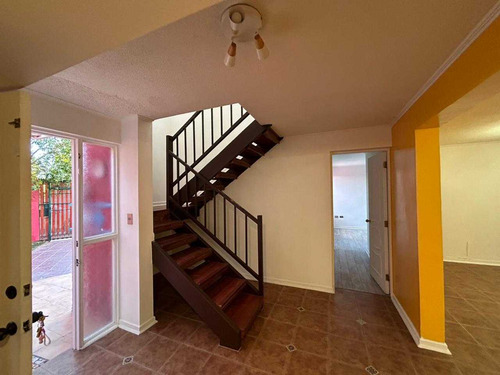 Casa 4 Habitaciones (74666)