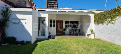 Imagen 4 de 15 de Casa En Venta, Lomas De Guadalupe, Zapopan, Jalisco