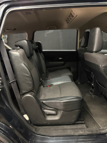 Suzuki ertiga xl7 1.5 Glx At