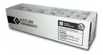 Comprar Toner Canon Gpr22 Katun 1018 \u002F 1019 \u002F 1023 \u002F 1025 Recarga