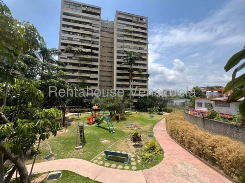 Excelente Apartamento Venta Santa Eduvigis