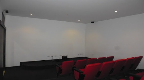Imagen 13 de 24 de Apartaestudio En Arriendo San Patricio 633-427