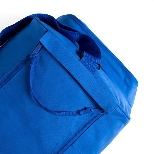 Imagen 4 de 5 de Bolso Joma Gol Medium Porta Calzado Unisex Training