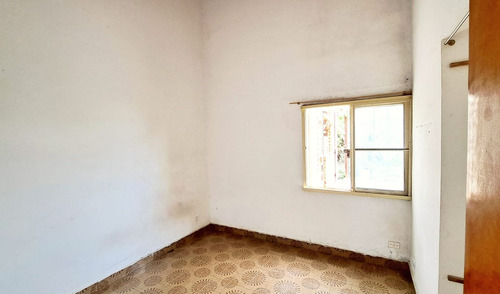 Casa Quinta Con Pileta En Venta Matheu, Escobar