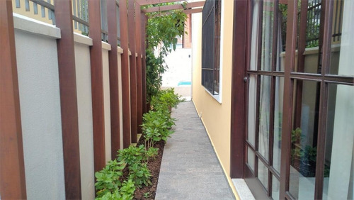 Imagem 29 de 29 de Casa No Anita Garibaldi Com 4 Quartos Para Venda, 420 M² - Lg5027