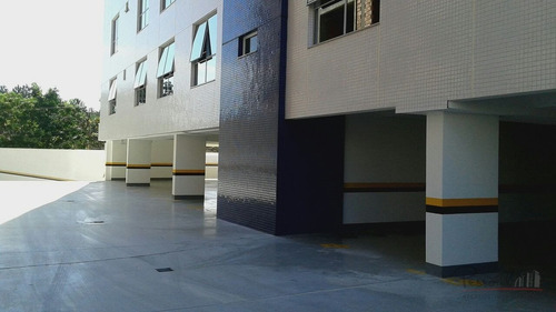 Sala Comercial Florianópolis. - V-2318