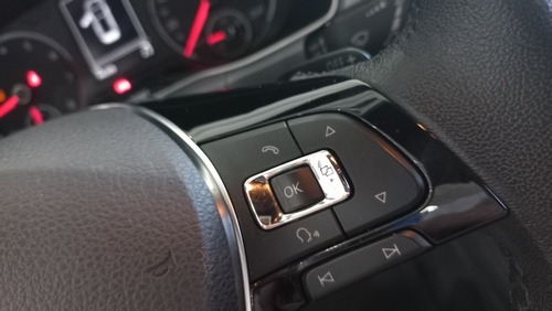 Imagem 14 de 15 de Volkswagen T-cross 2020 1.0 Comfortline 200 Tsi Aut. 5p
