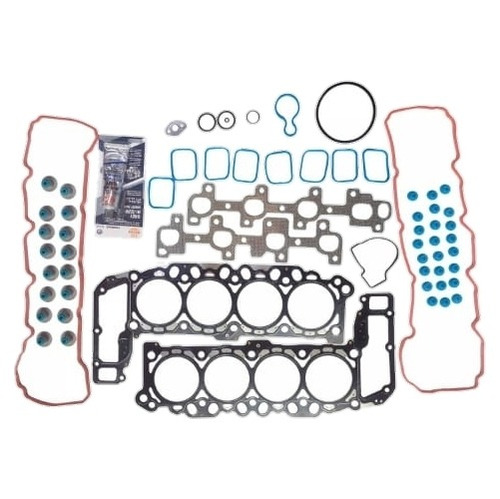 Kit De Empaquetaduras Dodge Dakota/ Durango/ Ram 1500 4.7 V8