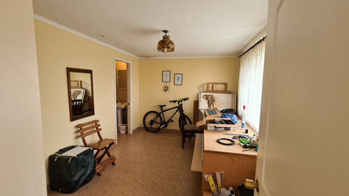 Tejada 6 Dormt+5baños+en Niveles+patio+piscina