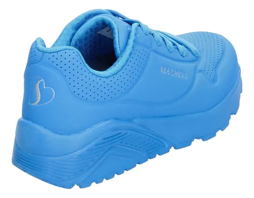 Skechers og 92 mujer azul outlet
