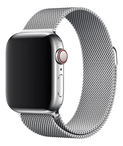 Manillas para smartwatch sale