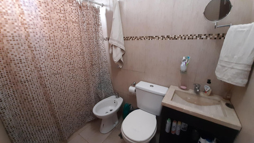 Imagen 8 de 10 de Excelente Departamento En Venta En Campana Centro
