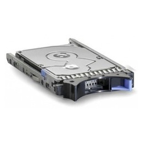 Imagen 2 de 2 de Disco duro interno IBM 81Y9650 900GB