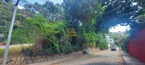 Imagem 22 de 24 de Terreno - Ref: Scv10867