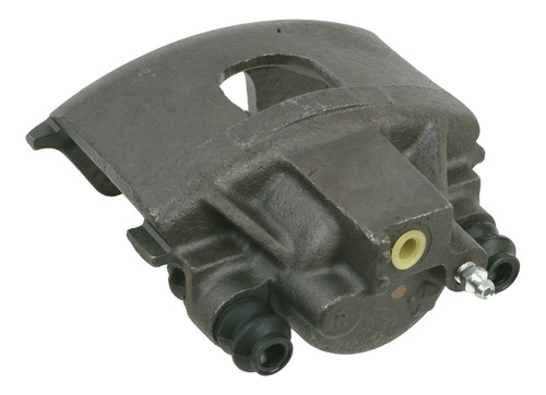 1 Caliper Freno Delantero Derecho New Yorker 1994 Al 1995 (Reacondicionado)