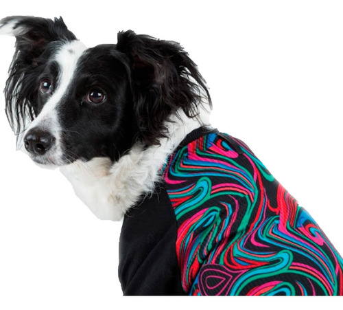 Remeras Y Musculosas Para Perros Y Gatos Super Cancheras