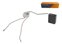 Comprar Boia Tanque Xtz 250 Lander 2007 A 2015 Xtz 250 Tenere