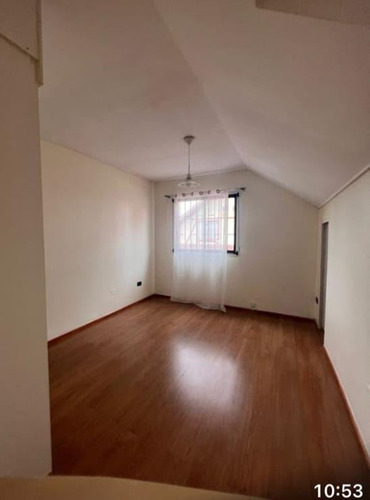 Gran Casa En Venta 3 Dorm. Quilpué, Vivienda O Inversion