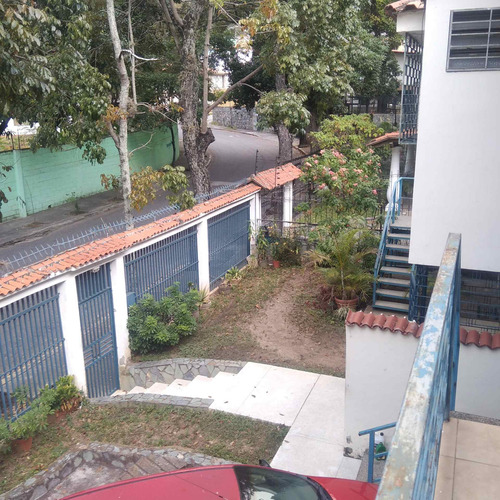 Imagen 3 de 7 de Vendo Casa 400m2 7h/7b/3p Las Acacias 5503