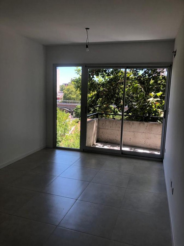 Imagen 4 de 16 de Departamento - Palermo