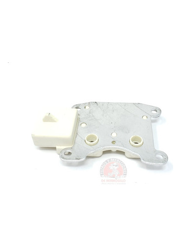 Regulador Alternador Ford Windstar 3.0l 1995-1998 S-ford