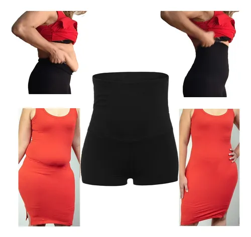 Trusa modeladora online