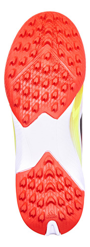 adidas F50 League TF J Turf (TF) IE3753 Multisuperficie Sem gênero infantil