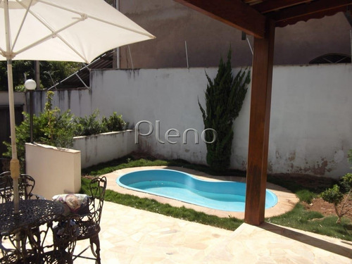 Imagem 23 de 29 de Casa À Venda Em Parque Jambeiro - Ca024951